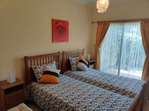 Albufeira Monte Balaia