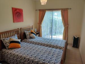 Albufeira Monte Balaia