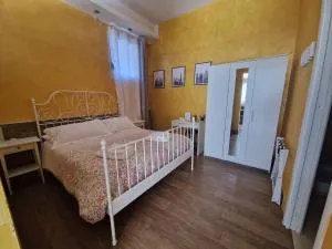 Casetta di Monterotondo - Monterotondo