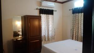 Philips Homestay