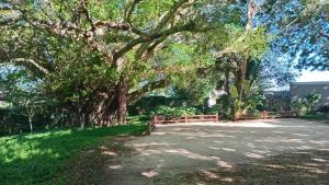 Armadale Country Retreat