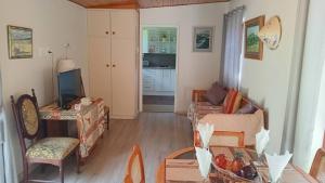 Armadale Country Retreat