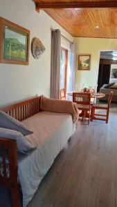 Armadale Country Retreat