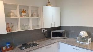 Armadale Country Retreat