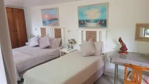 Armadale Country Retreat - Kini Bay