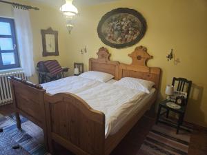 Country House Stara Kapela