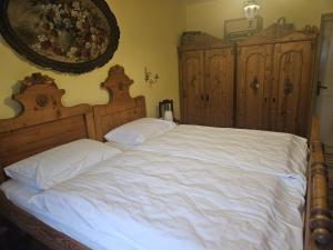 Country House Stara Kapela
