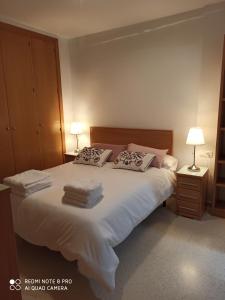 LA MÁS COQUETA, EN EL ADN DE CADIZ,