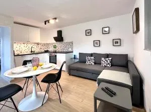 Santa Lucia App - Ceppi