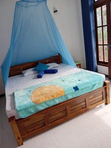 Mountainplus Villa