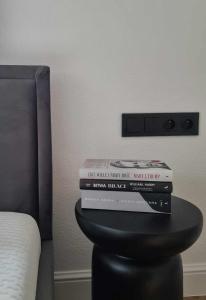 Uroczysko Nad Wąwozem