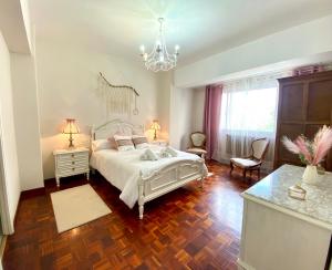 Parque de los Condes