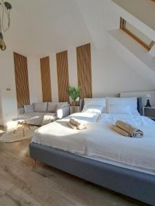 GreenStreetApartment