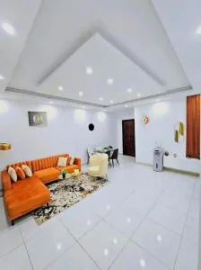 Pascal heberjo - Keta