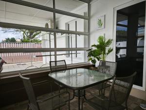 Miri Homie Homestay 2