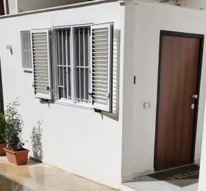 Al Duomo "via Mazzocchi" - Curti