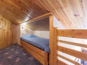 Duplex spacieux · Proche télécabine · 3 pièces, 2 chambres - FR-1-181-2798