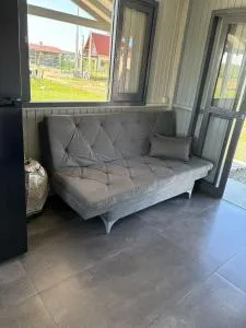 Dookie Ilhas - 阿拉兰瓜