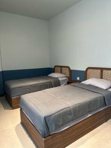 Cana House Coffee & Stay