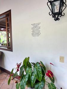 Autenthico Sajonia Hotel Aeropuerto