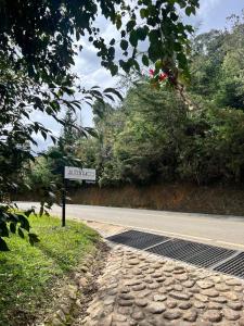 Autenthico Sajonia Hotel Aeropuerto