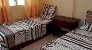 Gravino II Pension House Lagunde Oslob Cebu