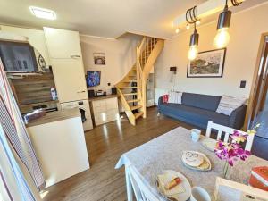 Nordheimstrasse-150-Wohnung-6