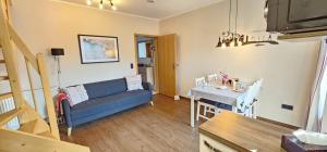 Nordheimstrasse-150-Wohnung-6