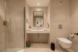 Hotels Auberge de la Caillere : photos des chambres