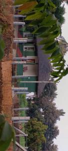 Atharv FarmHouse