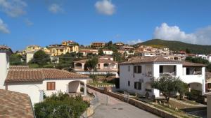 Casa Vistamare