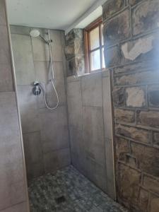 Kudu Crescent Guesthouse