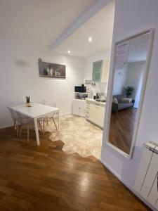 Magici momenti-Bordighera