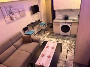 Kallithea Rent