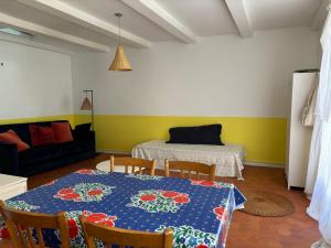 Charmante petite maison entre plage et vieux port