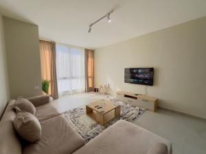 Villette New Cairo # Luxury of Living