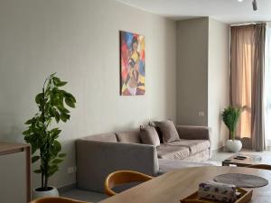 Villette New Cairo # Luxury of Living