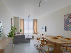 Villette New Cairo # Luxury of Living