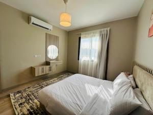 Villette New Cairo # Luxury of Living