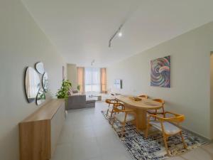 Villette New Cairo # Luxury of Living