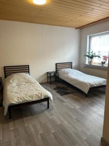 Haus zur Alten Grube