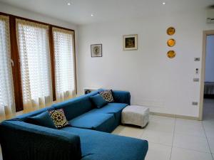 Palazzo Penzo Bellemo