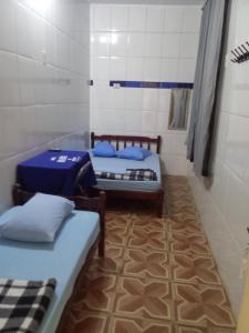 Santo Antônio do Mineiro