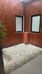 Cana House Coffee & Stay