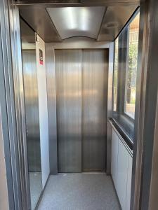 Nou Fontana Apartment 3Px