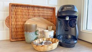 Villejuif aux portes de Paris