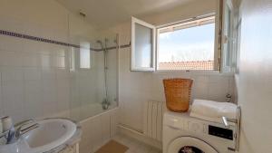 Appartements Villejuif aux portes de Paris : Appartement 1 Chambre