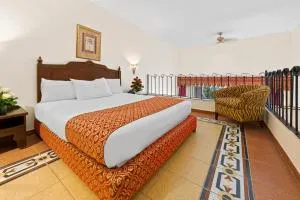 Duplex Suite Domina Coral Bay - 沙姆沙伊赫