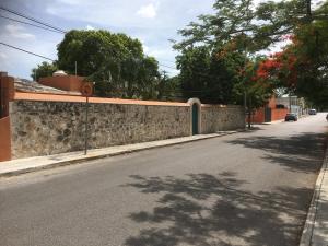 Villa Odalys Cozy Mexican style house