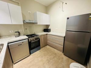 Villette New Cairo # Luxury of Living